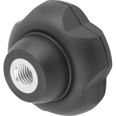K0255.63A51