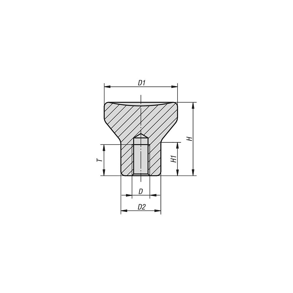 K0250.4A4