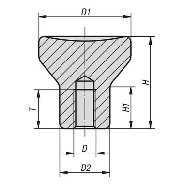 K0250.4A4
