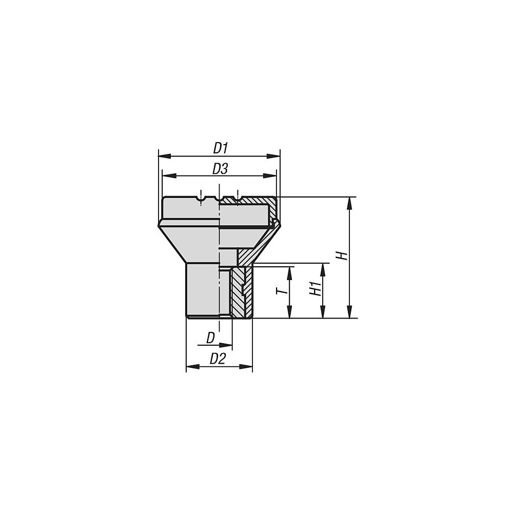 K0251.0A16
