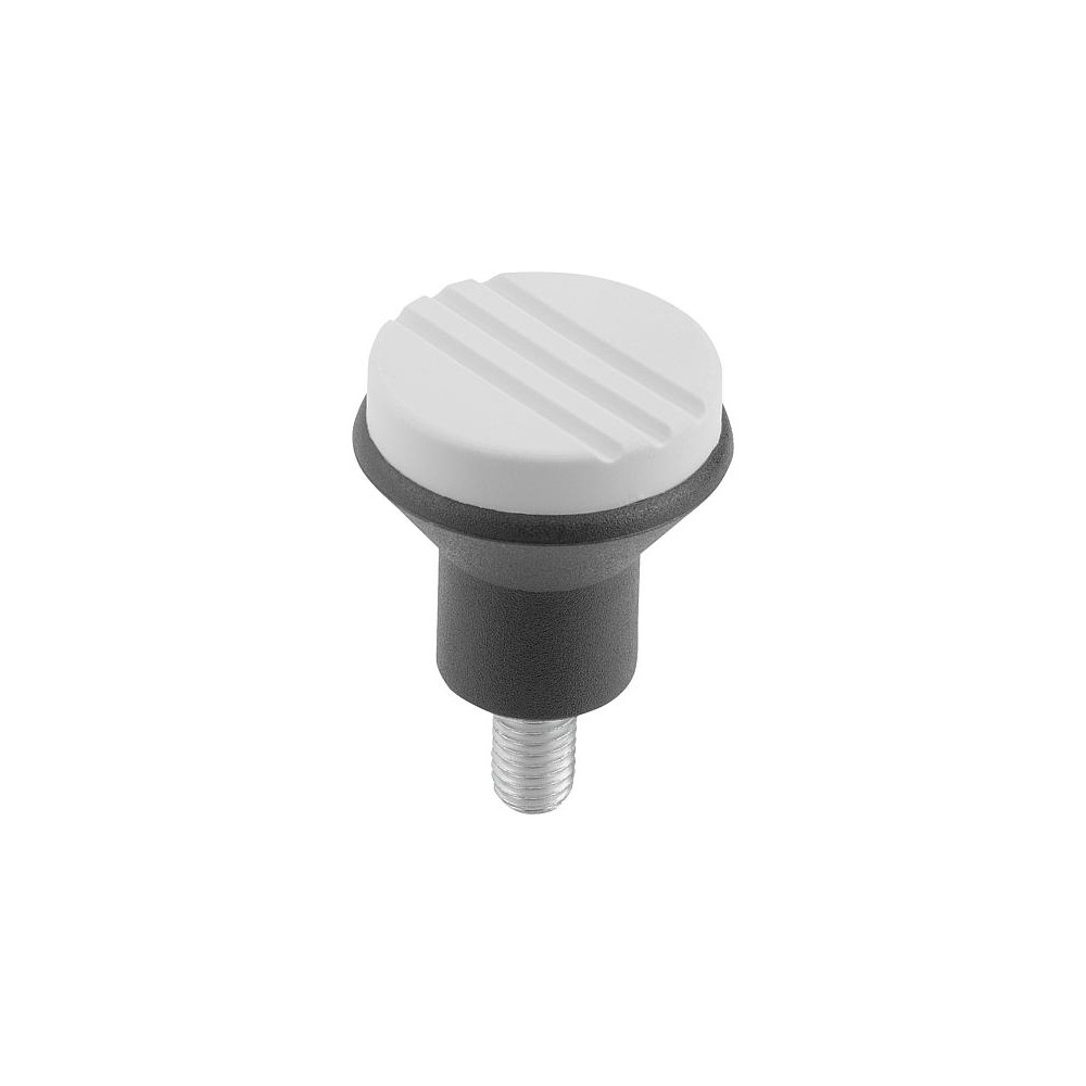 K0251.A35X20