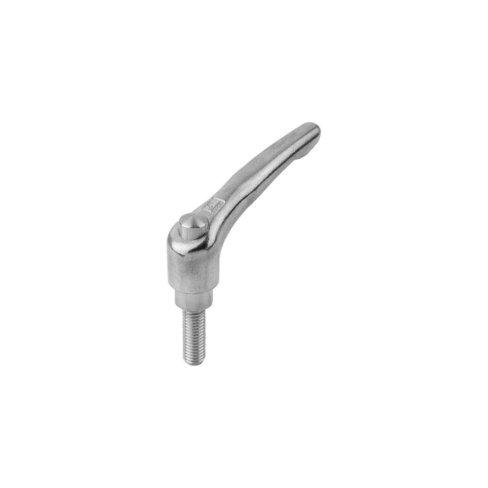K0124.9210X20