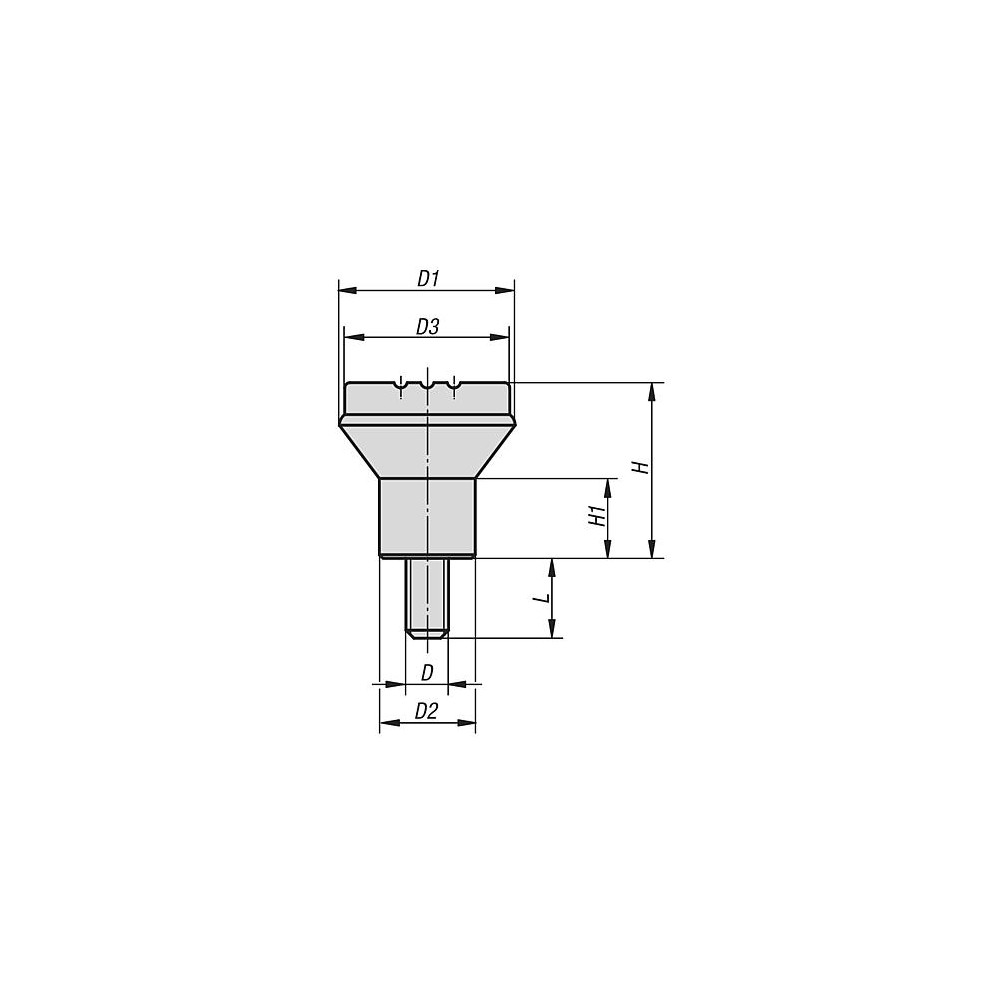 K0251.0A2X20