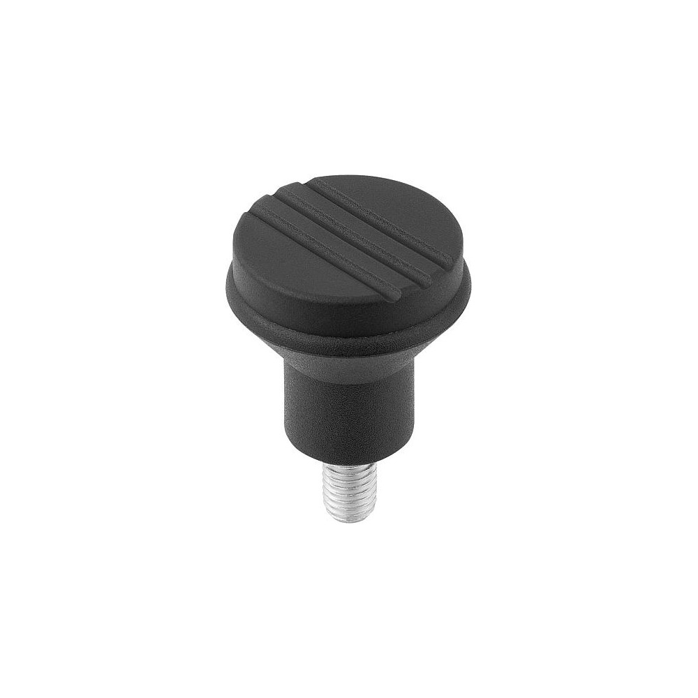 K0251.0A2X30