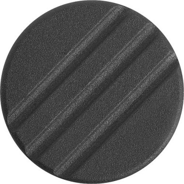 K0251.0A26X30