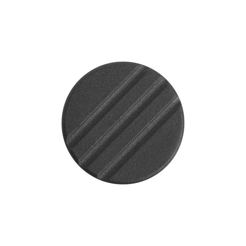 K0251.0A36X40