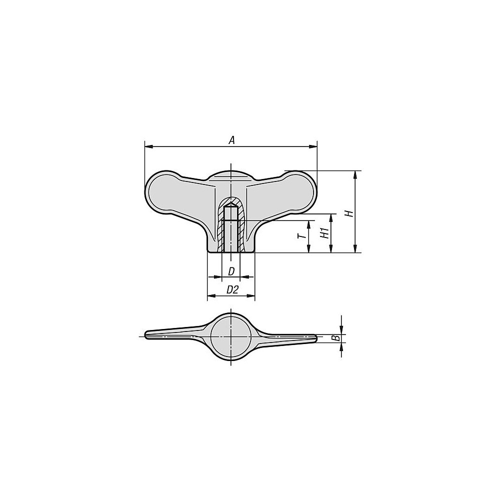 K0273.9A1