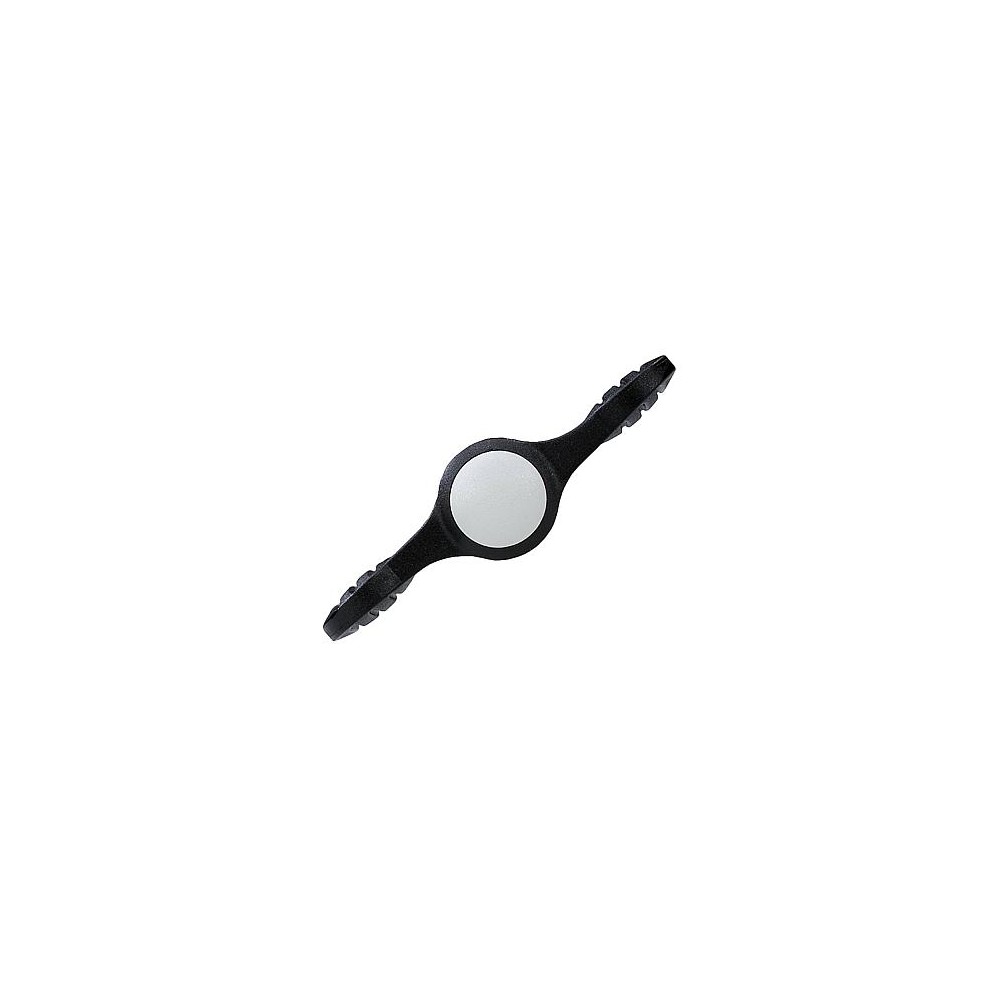 K0274.1A15