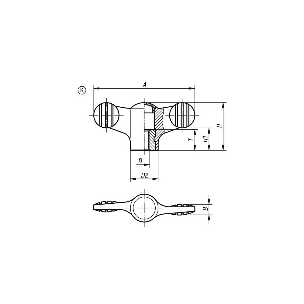 K0274.2A45