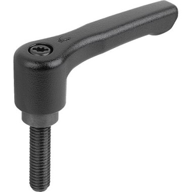 K0737.206181X45