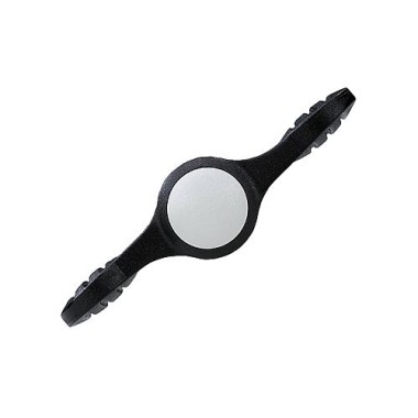 K0274.9AE6X10