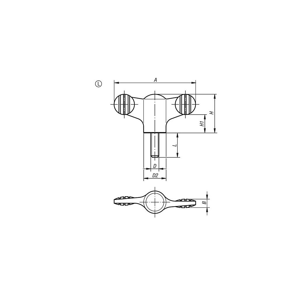 K0274.09A16X10