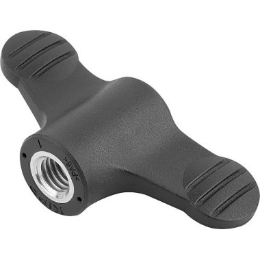 K0274.11A1