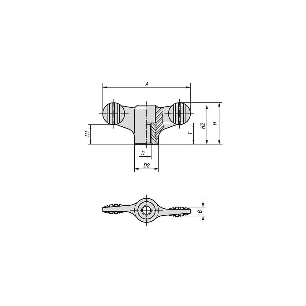 K0274.102A3