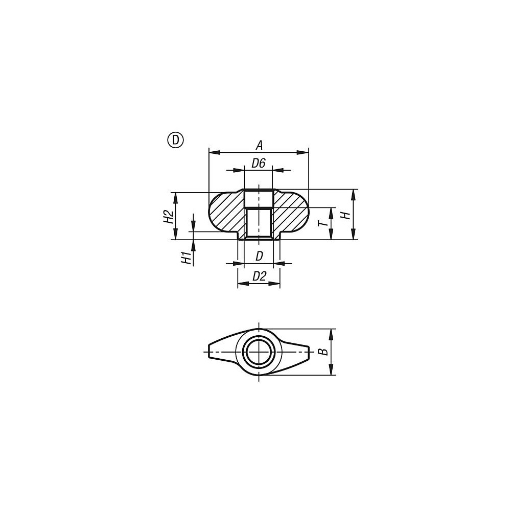 K2041.428A112