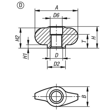 K2041.428A212
