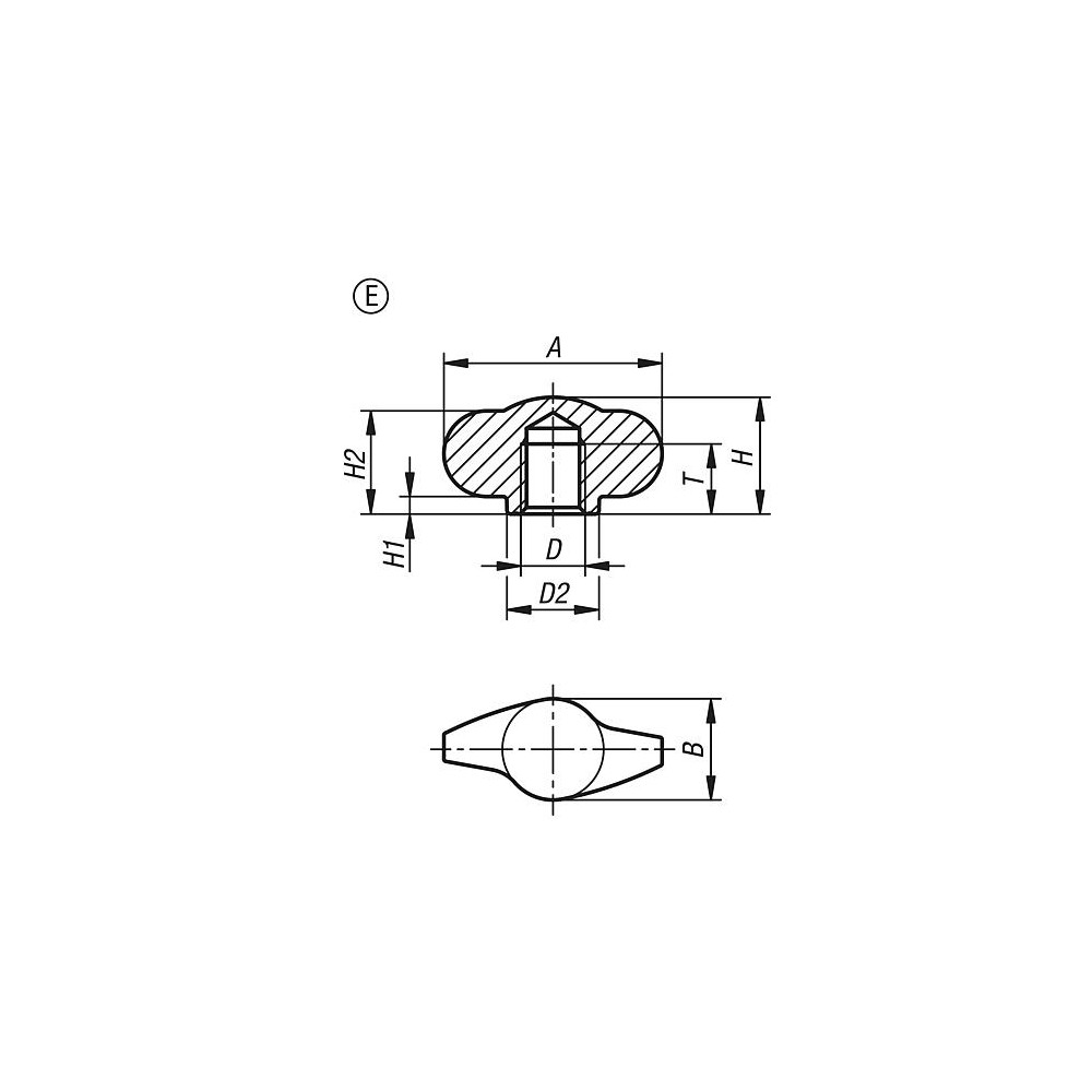 K2041.528A212