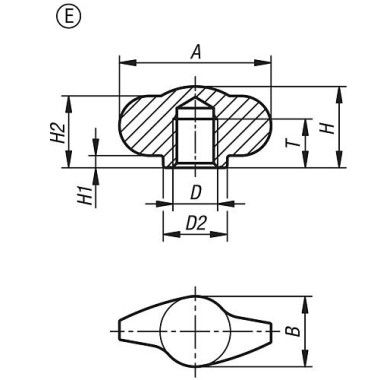 K2041.528A212