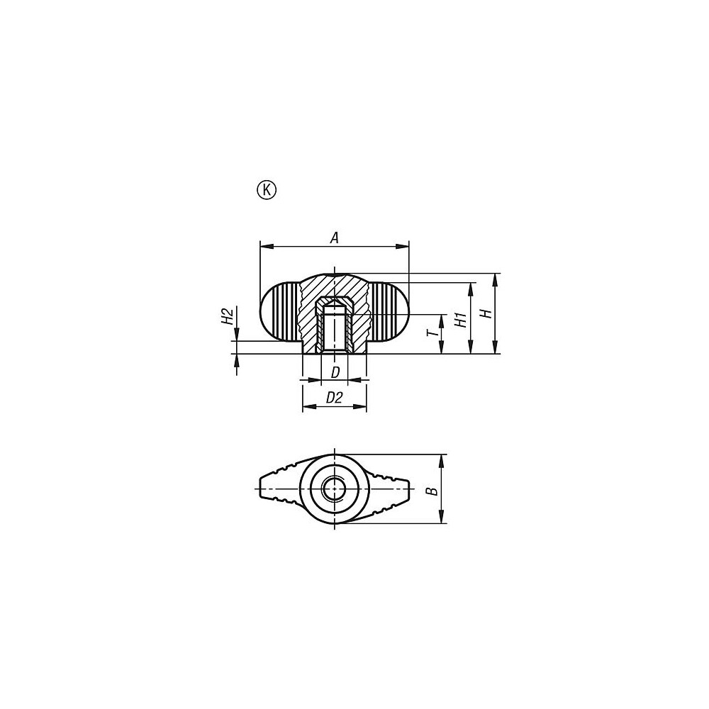 K0274.0A2
