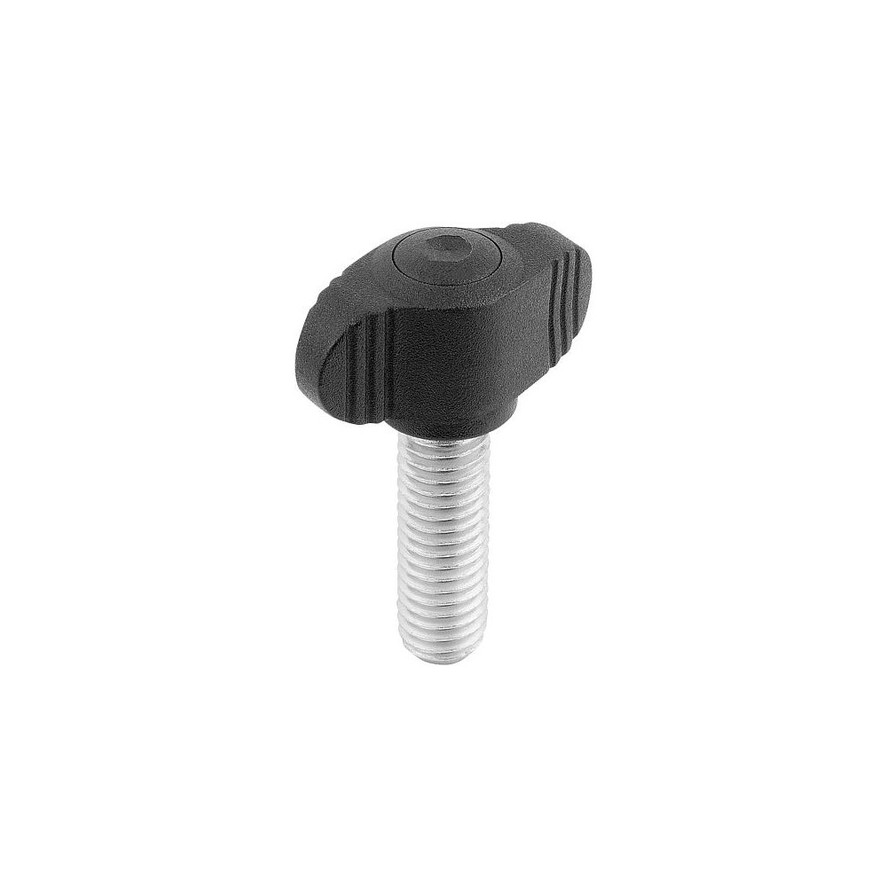 K0274.0A3X40