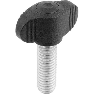 K0274.0A3X40