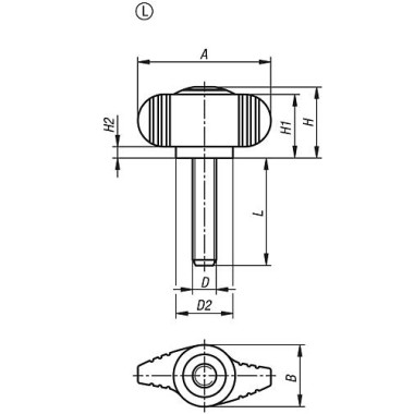 K0274.0A3X40