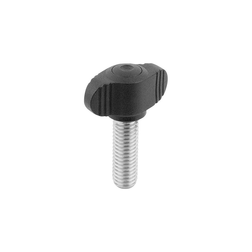 K0274.08A3X20