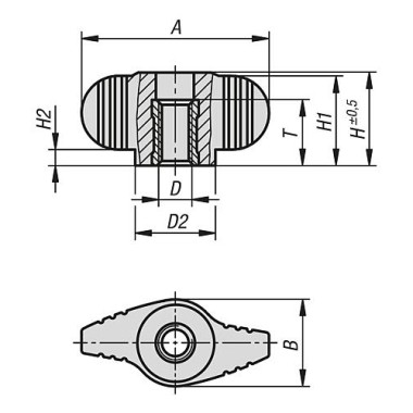 K0658.10A2
