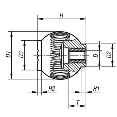 K0253.2A37