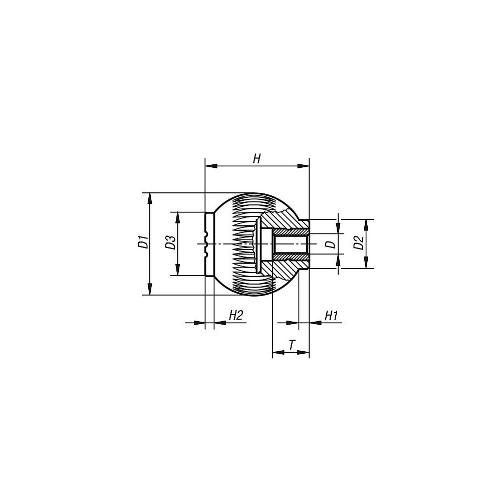 K0253.02A35