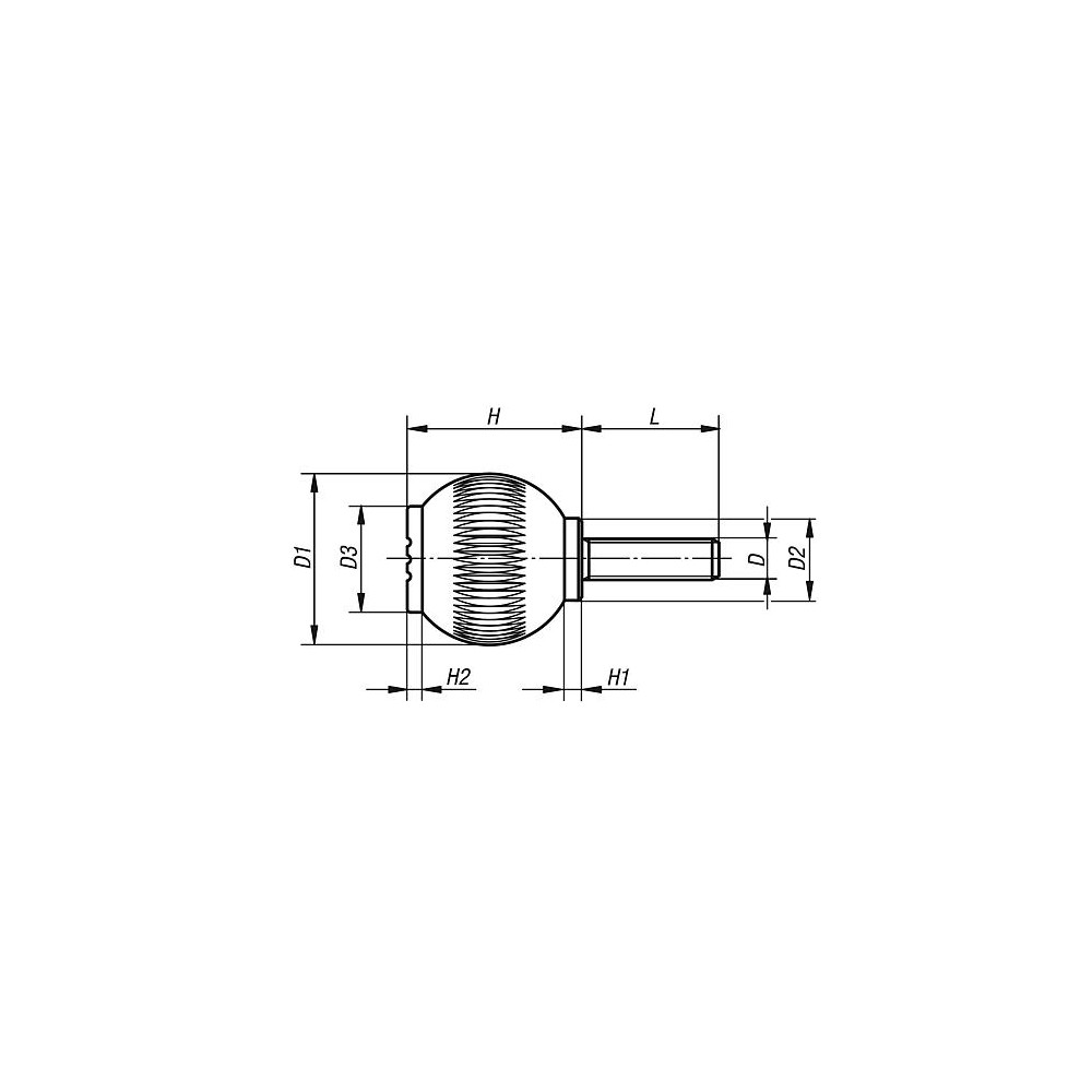 K0253.2A36X20