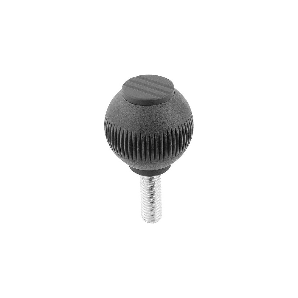 K0253.3A4X40