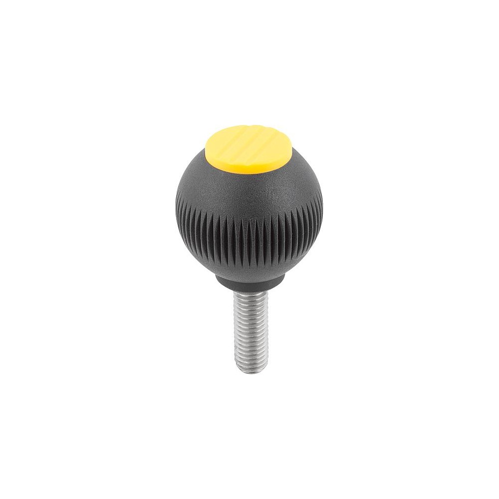 K0253.4A47X40