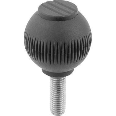 K0253.03A4X40
