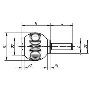 K0253.04A46X40