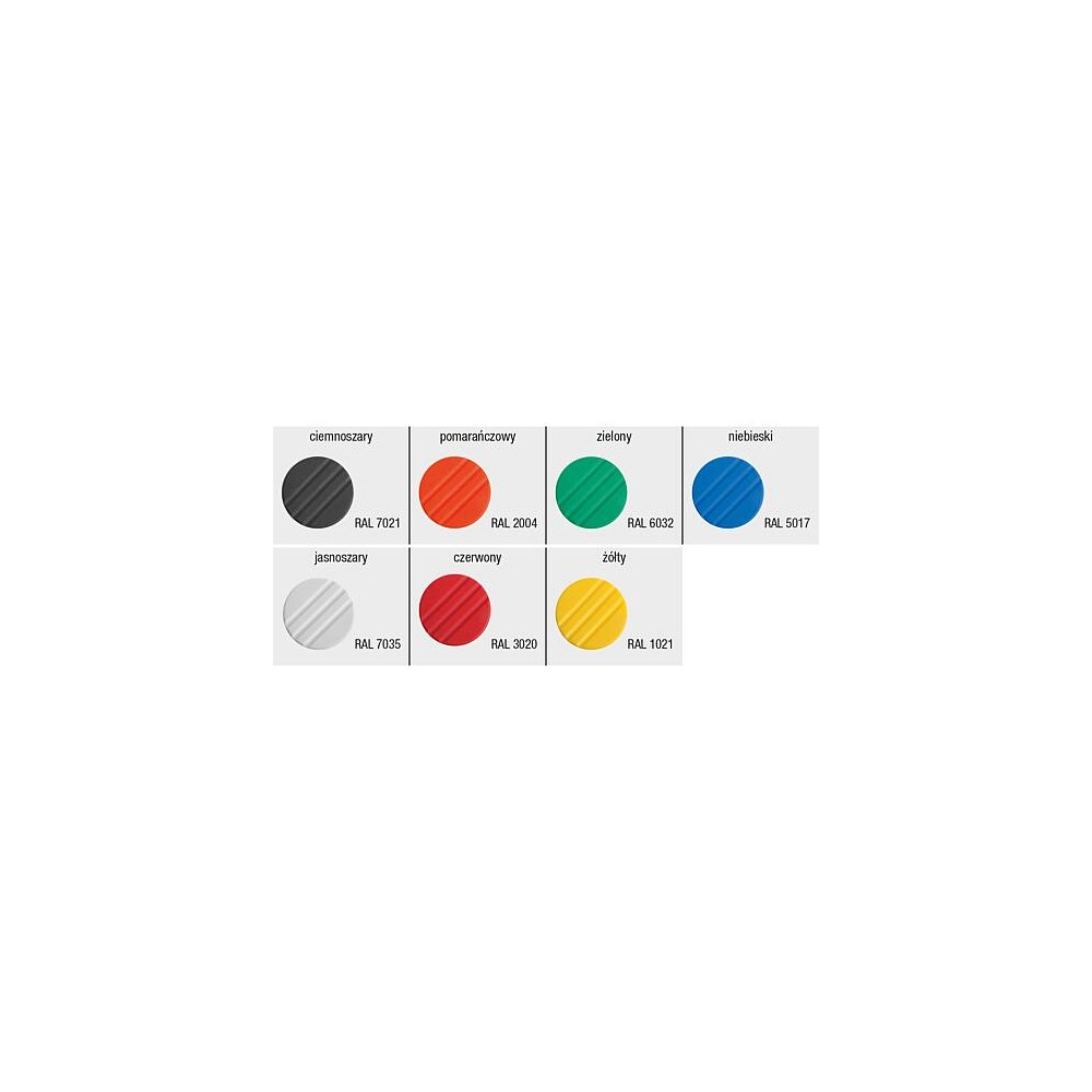 K0253.04A46X40