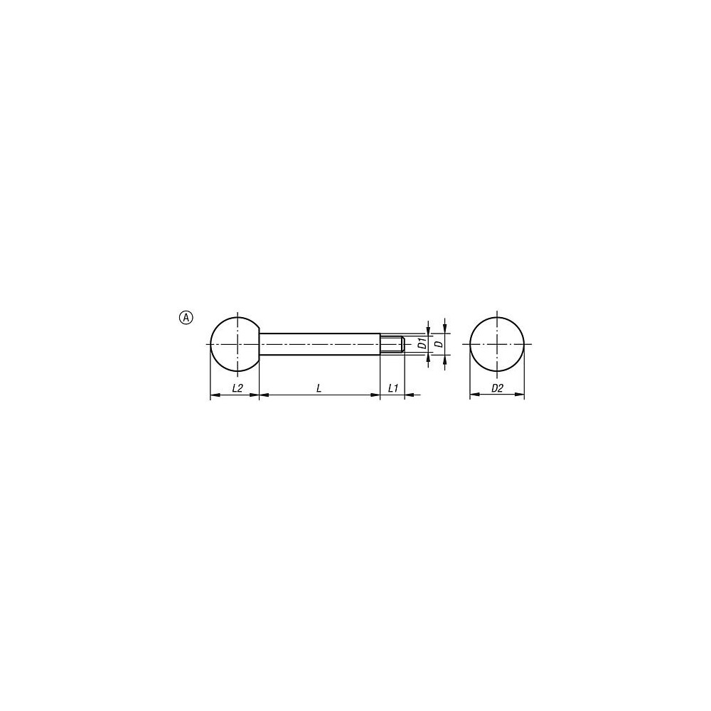 K0179.2A3X100