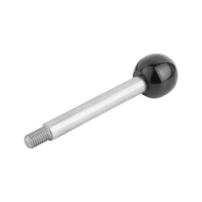 K0179.12A2X50
