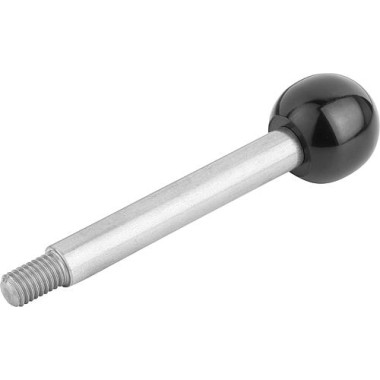 K0179.12A2X50