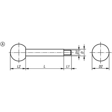 K0179.12A3X50