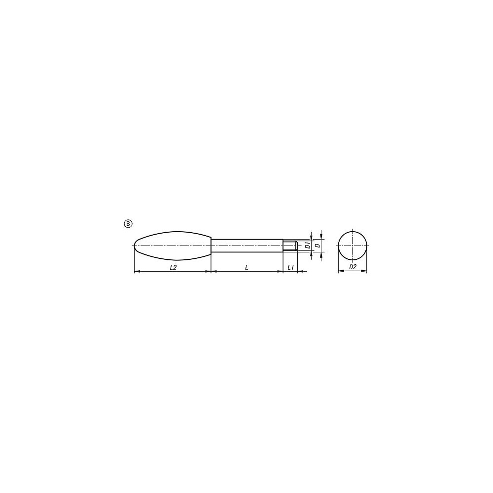 K0179.17A4X80