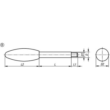K0179.17A4X80