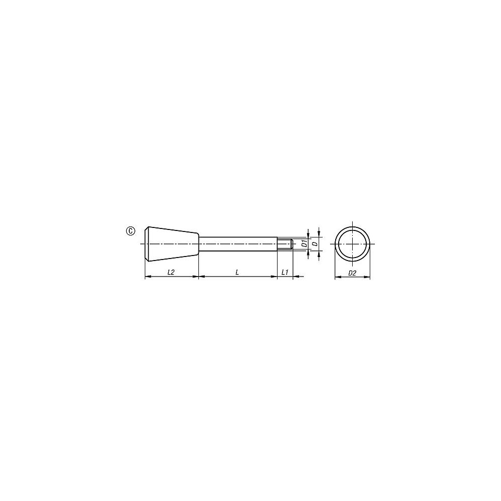 K0179.4A4X65