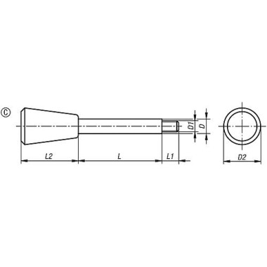 K0179.4A4X65