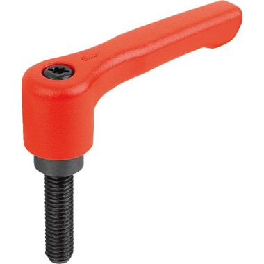 K0737.308184X50