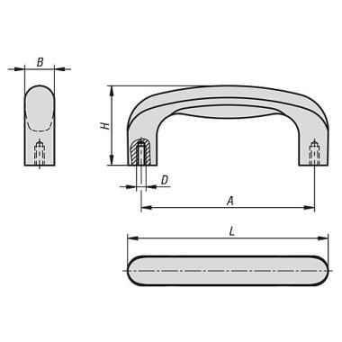 K1877.094A1116