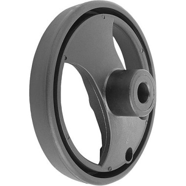 K0725.0130XCN