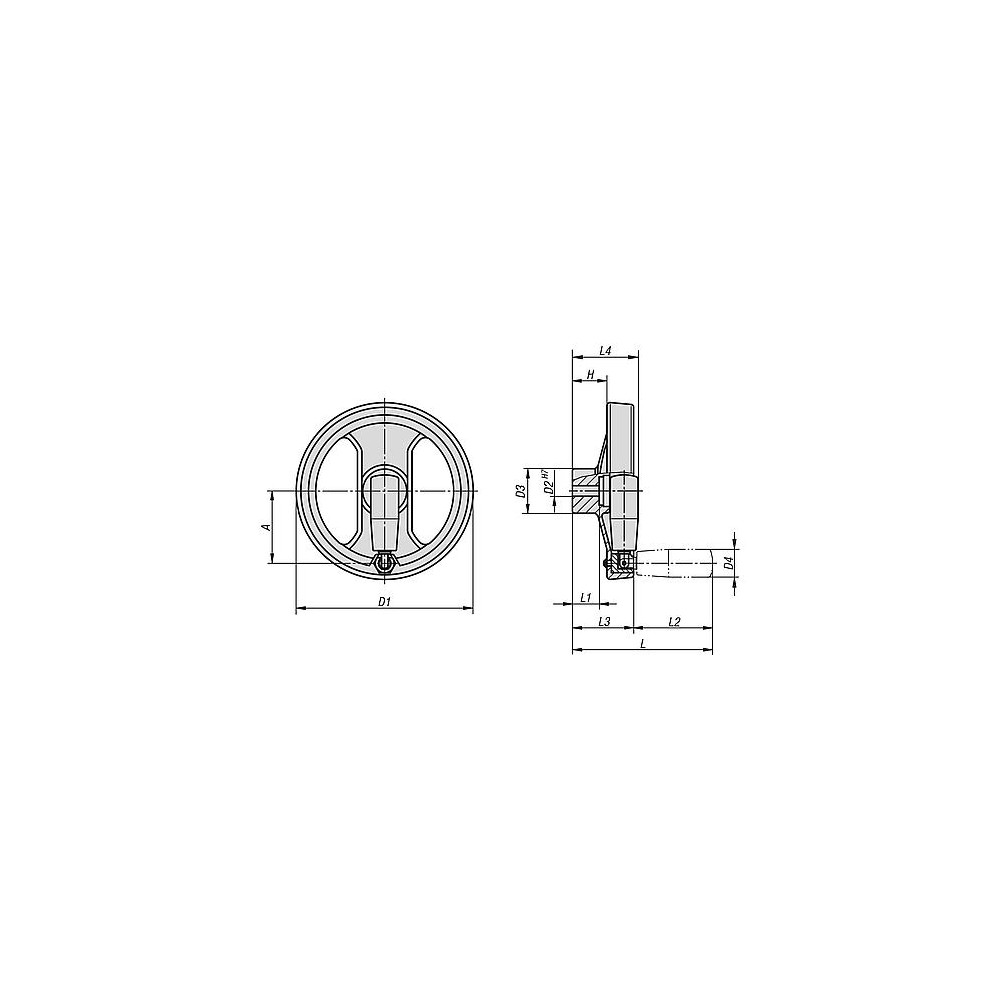 K0725.6200XCP
