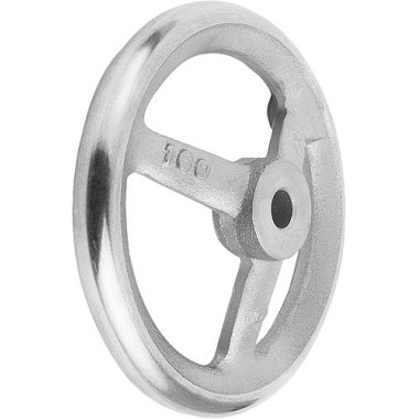 K0671.0125XCP