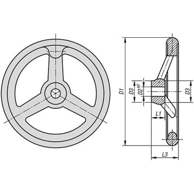 K0671.0200XCQ